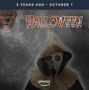 Meet your Posher, Carla